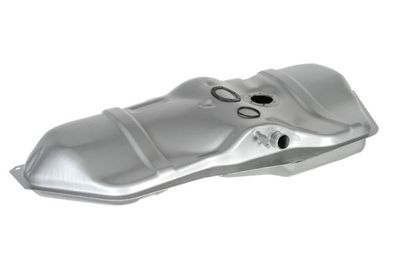 Fuel Tank BLIC 6906-00-5049018P