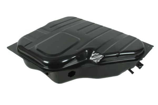 BLIC 6906-00-5050006P Fuel Tank
