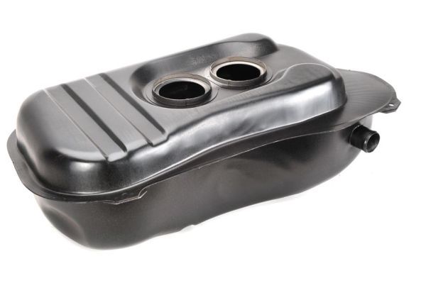 BLIC 6906-00-6036007P Fuel Tank