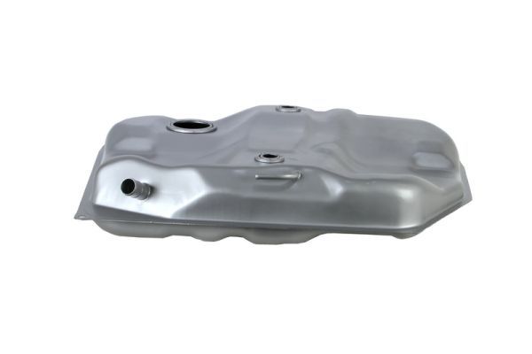 BLIC 6906-00-8112008P Fuel Tank