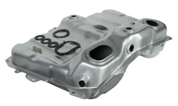 BLIC 6906-00-8137009P Fuel Tank