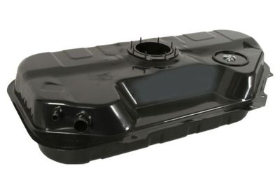 Fuel Tank BLIC 6906-06-3128007P