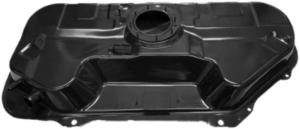 BLIC 6906-06-3128008P Fuel Tank