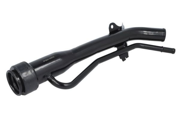 BLIC 6906-19-0622608P Filler Pipe, fuel tank