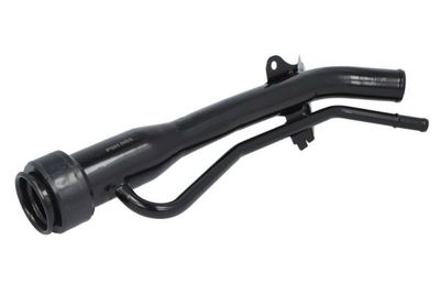 Filler Pipe, fuel tank BLIC 6906-19-0622608P