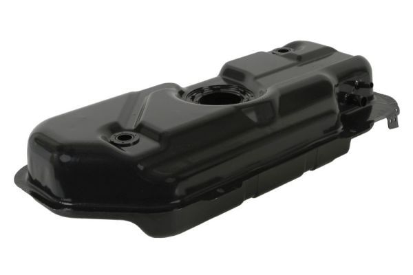 BLIC 6906-56-0050470P Fuel Tank