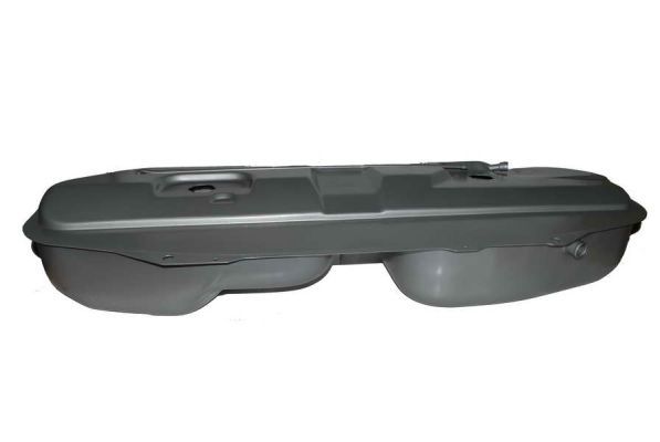 BLIC 6906-00-0054007P Fuel Tank