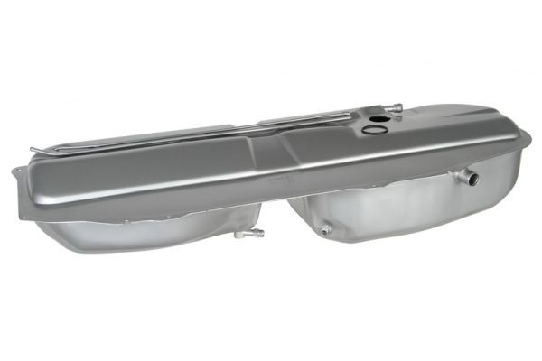 BLIC 6906-00-0054009P Fuel Tank
