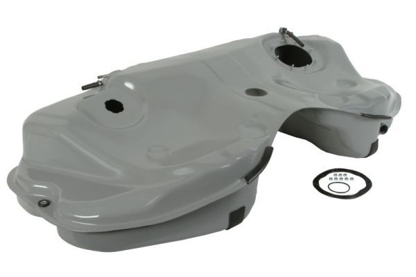 BLIC 6906-00-0075007P Fuel Tank