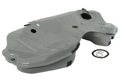 Fuel Tank BLIC 6906-00-0075007P