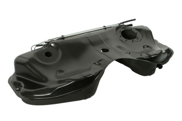 BLIC 6906-00-0075009P Fuel Tank