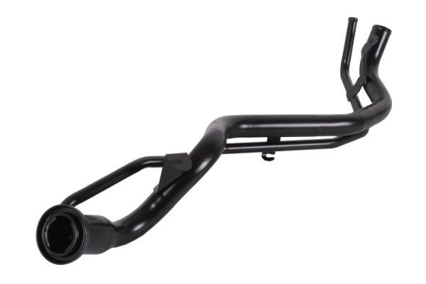 BLIC 6906-00-0204107P Filler Pipe, fuel tank
