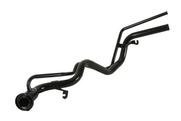BLIC 6906-00-0204207P Filler Pipe, fuel tank