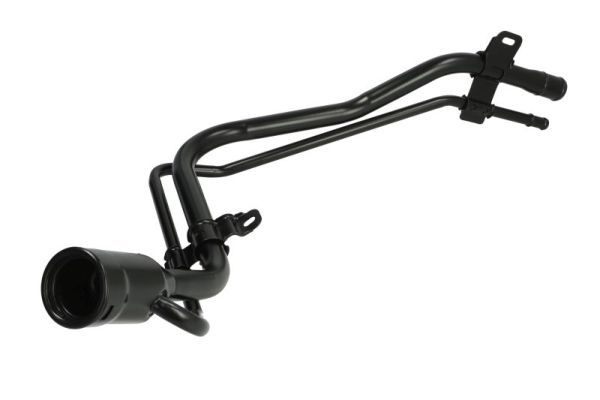 BLIC 6906-00-0303307P Filler Pipe, fuel tank