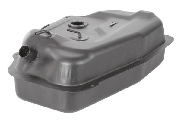 BLIC 6906-00-1104008P Fuel Tank