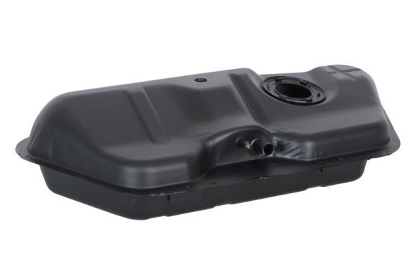 BLIC 6906-00-1106008P Fuel Tank