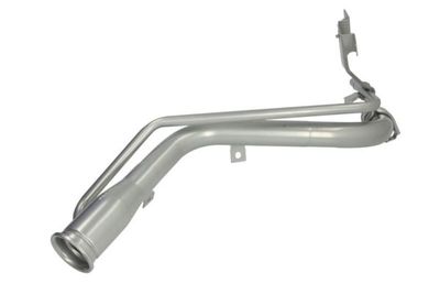 Filler Pipe, fuel tank BLIC 6906-00-1204208P