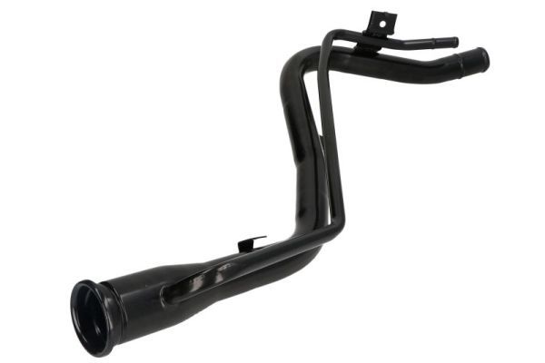 BLIC 6906-00-1204607P Filler Pipe, fuel tank
