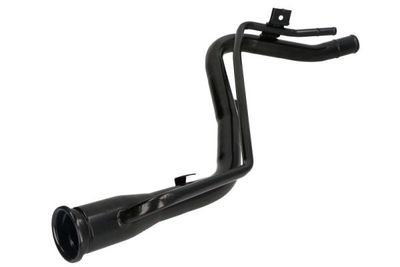 Filler Pipe, fuel tank BLIC 6906-00-1204607P