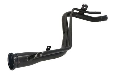 Filler Pipe, fuel tank BLIC 6906-00-1204608P