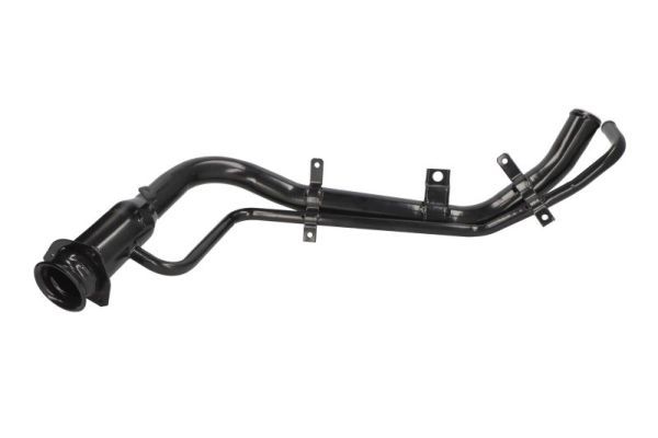 BLIC 6906-00-1501608P Filler Pipe, fuel tank