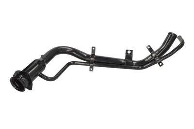 Filler Pipe, fuel tank BLIC 6906-00-1501608P