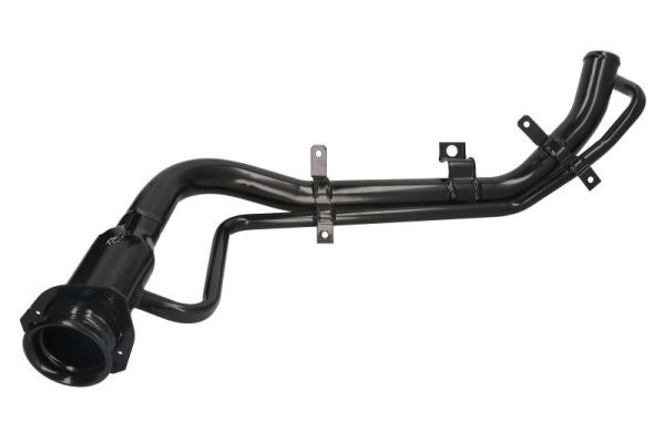 BLIC 6906-00-1502207P Filler Pipe, fuel tank