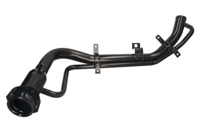 Filler Pipe, fuel tank BLIC 6906-00-1502207P