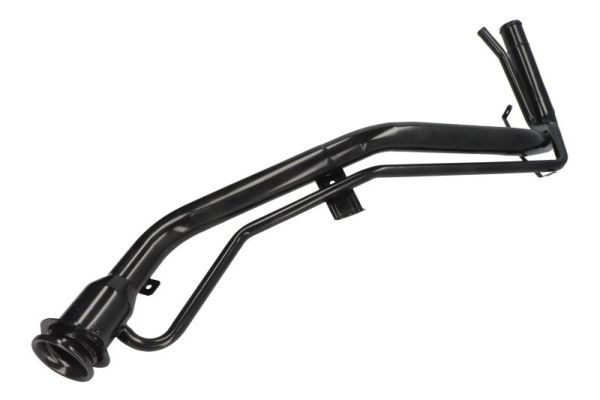 BLIC 6906-00-1503408P Filler Pipe, fuel tank
