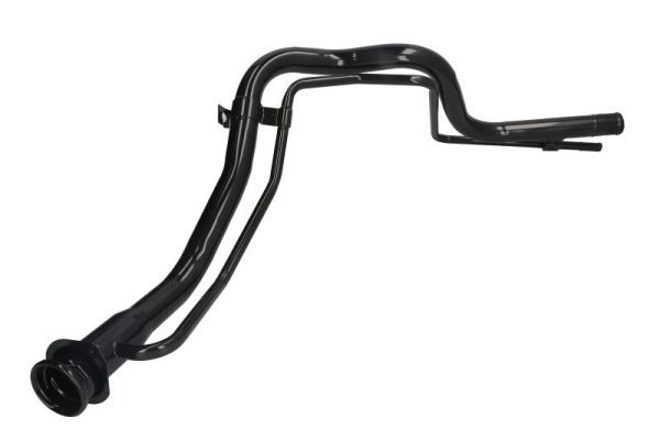 BLIC 6906-00-1503807P Filler Pipe, fuel tank