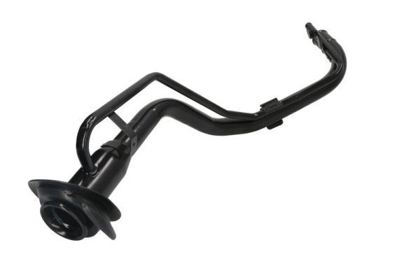 BLIC 6906-00-1505607P Filler Pipe, fuel tank