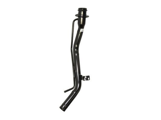BLIC 6906-00-1604529P Filler Pipe, fuel tank