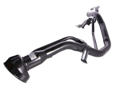 Filler Pipe, fuel tank BLIC 6906-00-1629528P