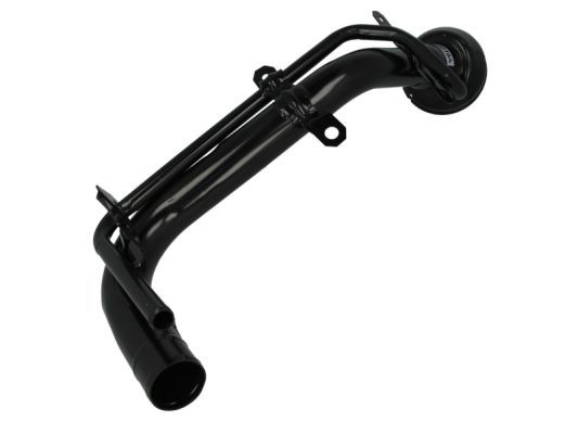 BLIC 6906-00-1666528P Filler Pipe, fuel tank