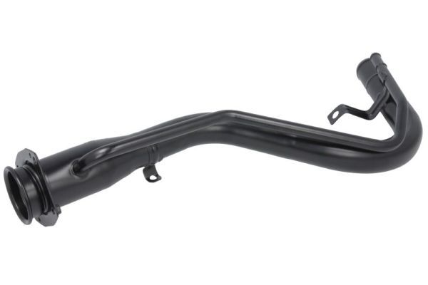BLIC 6906-00-1801908P Filler Pipe, fuel tank