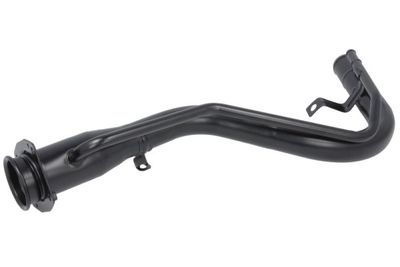 Filler Pipe, fuel tank BLIC 6906-00-1801908P