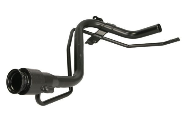BLIC 6906-00-1905607P Filler Pipe, fuel tank