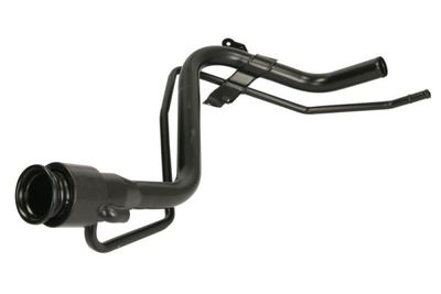 Filler Pipe, fuel tank BLIC 6906-00-1905607P