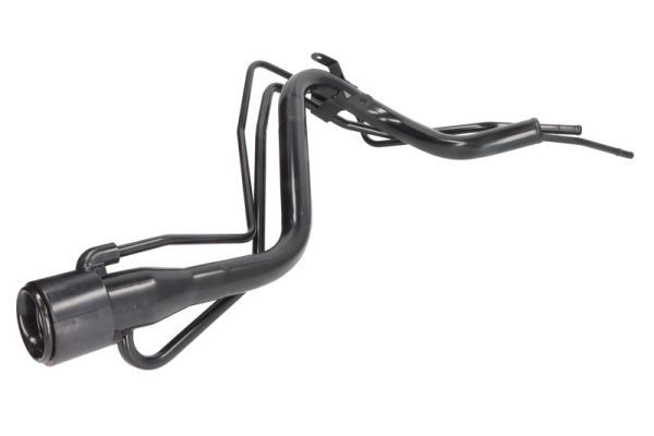 BLIC 6906-00-1906708P Filler Pipe, fuel tank
