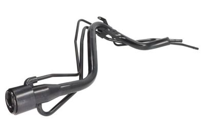 Filler Pipe, fuel tank BLIC 6906-00-1906708P