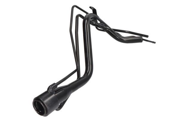 BLIC 6906-00-1906709P Filler Pipe, fuel tank