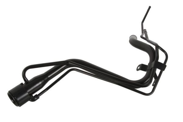 BLIC 6906-00-1906807P Filler Pipe, fuel tank