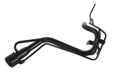 Filler Pipe, fuel tank BLIC 6906-00-1906807P