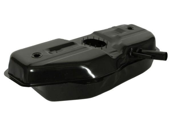 BLIC 6906-00-2007008P Fuel Tank