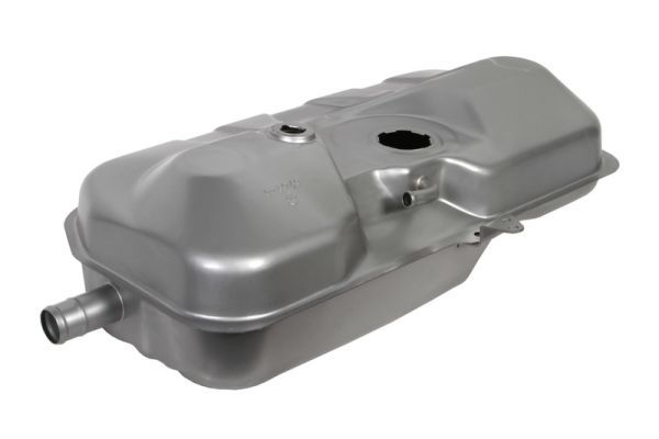 BLIC 6906-00-2012006P Fuel Tank