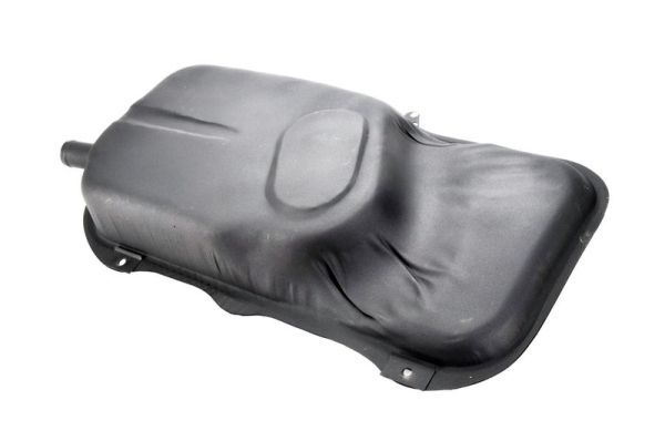 BLIC 6906-00-2012009P Fuel Tank