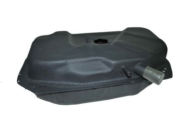 BLIC 6906-00-2020008P Fuel Tank