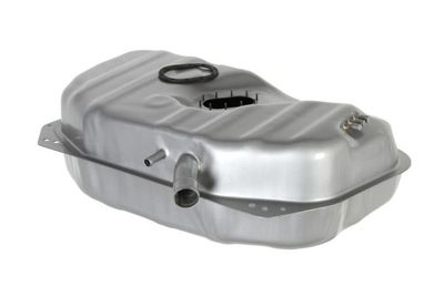 Fuel Tank BLIC 6906-00-2021008P