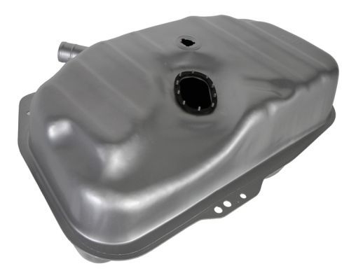 BLIC 6906-00-2021009P Fuel Tank