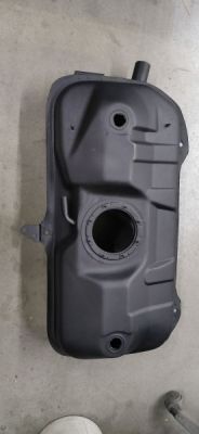 BLIC 6906-00-2031008P Fuel Tank